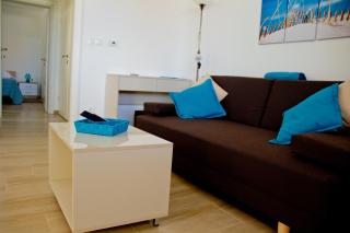 Apartmani Žorić - Punat - 6