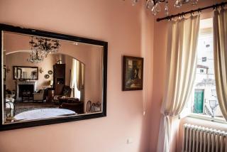 Dimora Il Palazzetto - Cugnoli - 3
