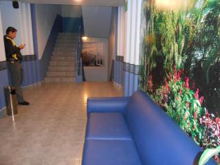 Hotel Del Centro - Guayaquil - 4