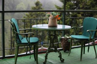 Ayder Doga Resort - Ayder Yaylasi - 1