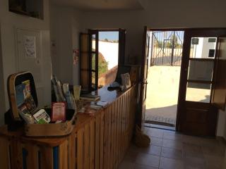 Horta Grande - Silves - 8
