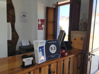 Horta Grande - Silves - 7