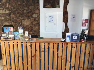 Horta Grande - Silves - 6