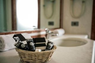 Possidi Holidays Resort & Suite Hotel - Possidi - 2