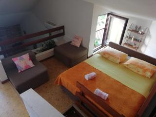 Vacation Home Mirjana - Seget Vranjica - 1