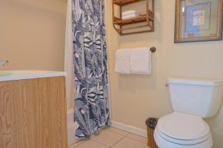 The Crossings Ocean City - Ocean City - 8