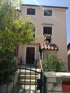 Apartman IVANKOVIC*** - 8