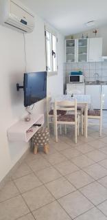 Apartments Adriasol - 2