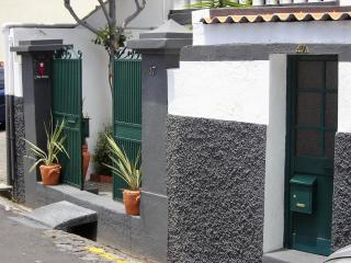 The House - Funchal - 4