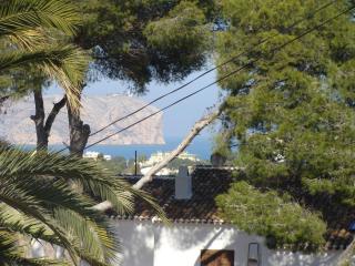 Casa Vicenta - 9