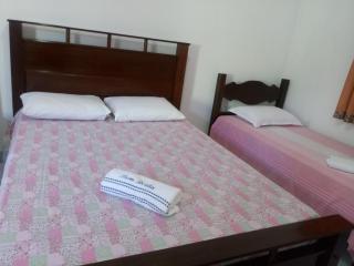 Pousada Casa da Lucinha - 3