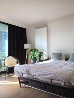 Ostend Studio - Ostende - 2