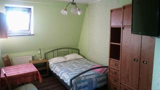 Villa Bri - 8