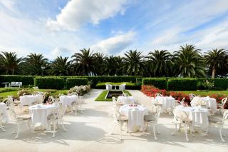 Eurostars Hotel Real - Santander - 5