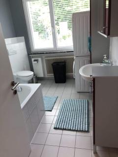 Ferienwohnung Viers - Bregenz - 3