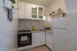 Apartment Ankica L4 - Crikvenica - 6