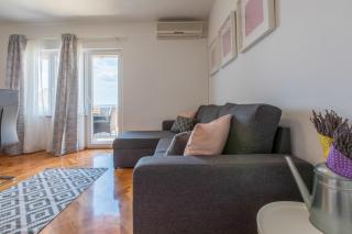 Apartment Ankica L4 - Crikvenica - 3