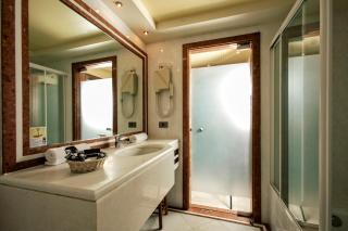 Possidi Holidays Resort & Suite Hotel - Possidi - 6