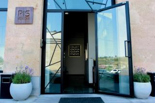 RIS Dalma Collection Yerevan - 1