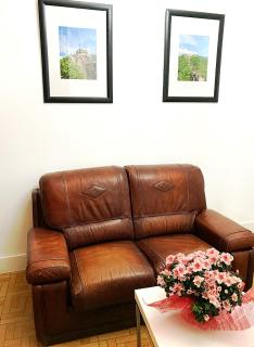 Hostal Los Arcos - 4