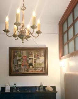 Austin House Inn - Newport - 4