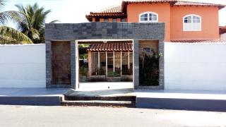 Maison Aires Malcher - Maricá - 0