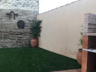 Apartamentos Rurales el Trillo - Malpartida de Plasencia - 4