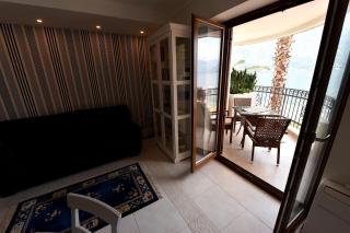 Apartment Maniva - 1