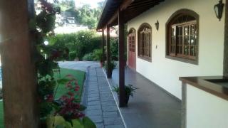 Lindo quarto no Bom Retiro - 2