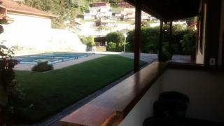 Lindo quarto no Bom Retiro - 1