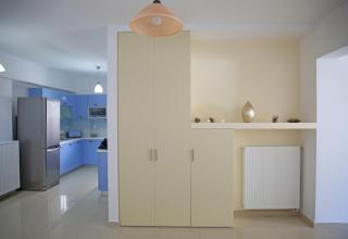 Athina Apartment - Sitia - 7