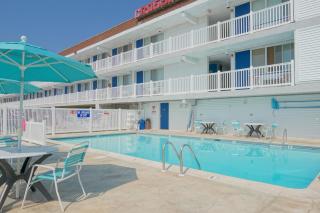 The Crossings Ocean City - Ocean City - 3