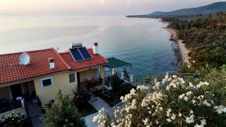Aegean Colors - 0