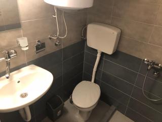 Apartmani Pavicevic - 1