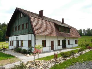 Austeria Staniszów - Jelenia Góra - 5