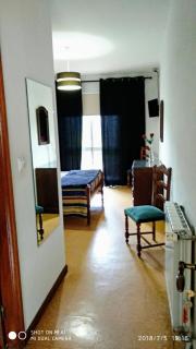 Residencial Do Rita em Rio Caldo - Geres - 8