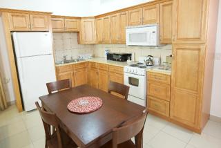 Simpson Bay Suites - Simpson Bay - 7