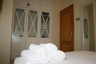 Atico Amistad - Sevilla - 3