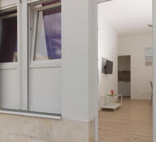 Kike 80 - Split - 5