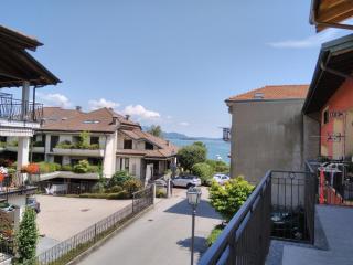 Danilo Apartments - Baveno - 5