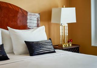 Inn at Carnall Hall - 8