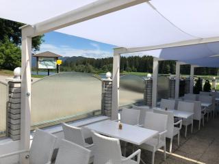 Jerà am Furtnerteich Hotel-Ristorante&Relax - 2