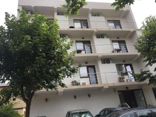 Vila RAZA - Eforie Nord - 4