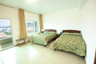 Simpson Bay Suites - Simpson Bay - 1