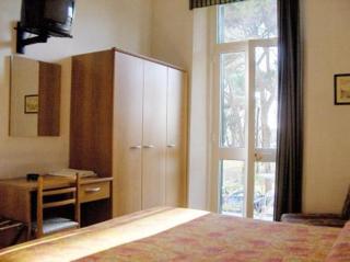 Hotel Firenze - Viareggio - 3