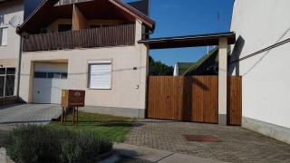 Amulett Comfort Apartment - Hajdúszoboszló - 7