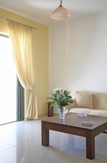 Athina Apartment - Sitia - 3