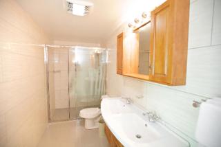 Simpson Bay Suites - Simpson Bay - 3