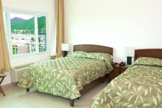 Simpson Bay Suites - Simpson Bay - 3