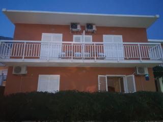 Apartmani Sea - Baška Voda - 0